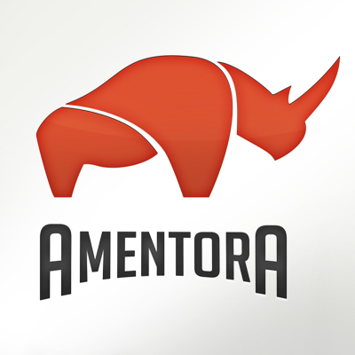 Amentora_Avatar3