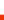 image2 image2